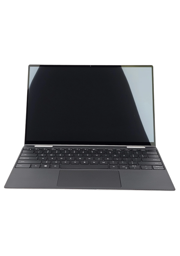 2w1 Dell XPS 7390 i7-1065G7 16GB 256SSD 13,3